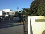 小学校　春日部市立上沖小学校（小学校）まで862m