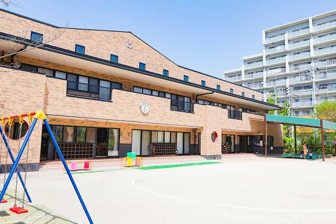 東武伊勢崎線 一ノ割駅 徒歩7分 3階建 築1年の周辺写真