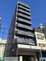 浅草駅より徒歩10分 6階 築1年7ヶ月の賃貸物件