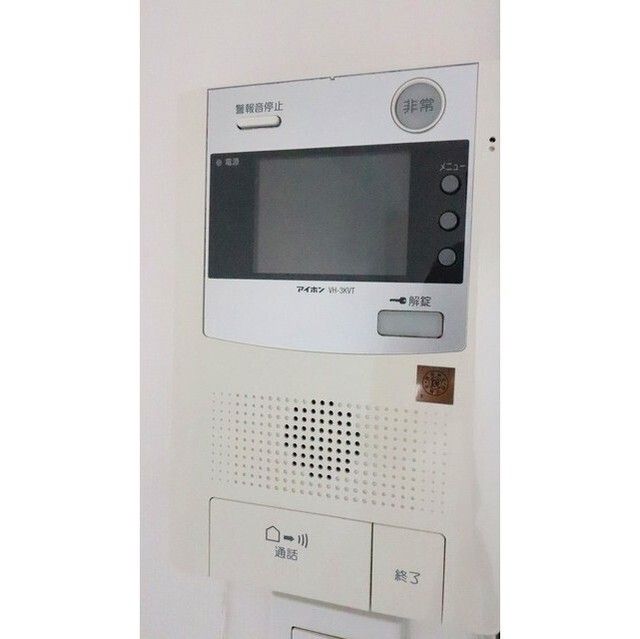 スカイタウン押上のその他写真
