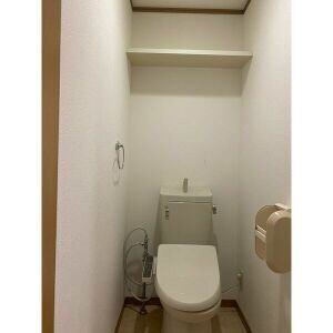 アーバンコートKのその他写真