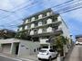 一社駅より徒歩3分 4階 築36年2ヶ月の賃貸物件