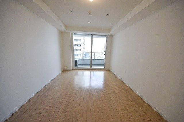 その他　★居室★
