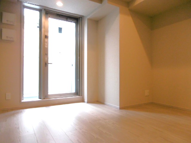 居室・リビング　居室※別部屋参考写真