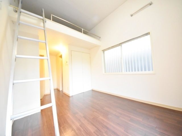 その他部屋・スペース　★★洋室7.0帖★★
