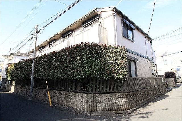 ラウレア