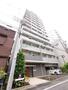 錦糸町駅より徒歩8分 14階 築13年の賃貸物件