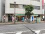 コンビニ　ファミリーマート 柏駅西口店（コンビニ）まで393m
