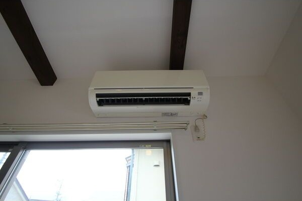 EAMESのその他写真