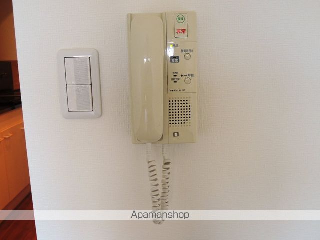 サザン長柄のその他写真