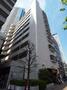 細野ビル 8階 築40年7ヶ月の賃貸物件