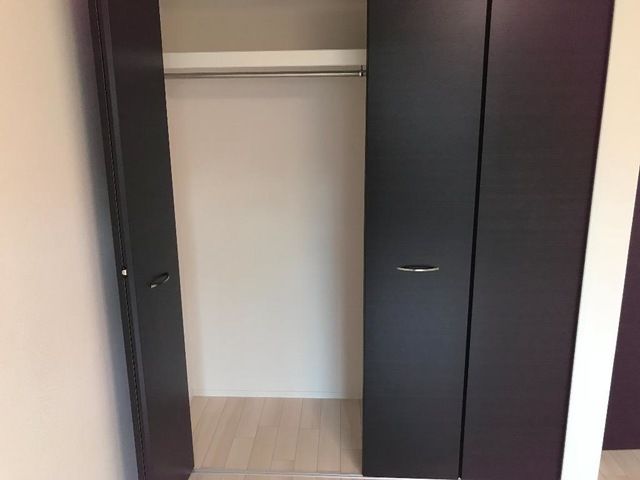 テラノ モンターニャの内装写真