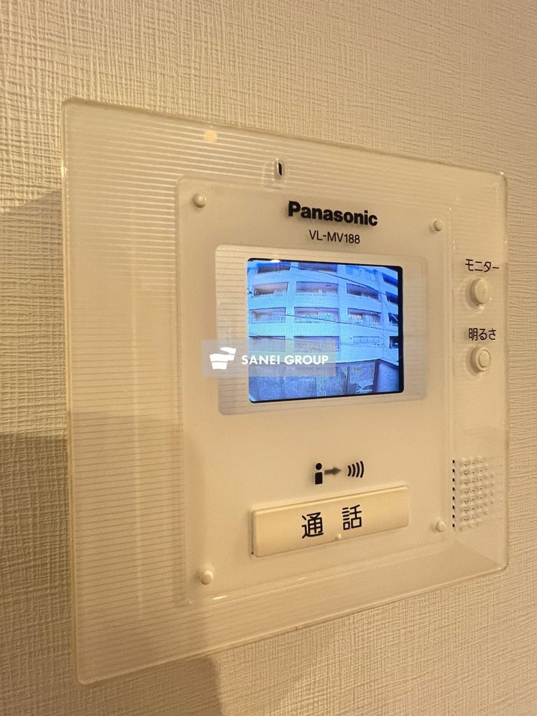 西武池袋線 所沢駅 徒歩5分 2階建 築19年のその他写真