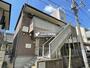 所沢駅より徒歩5分 2階 築19年の賃貸物件