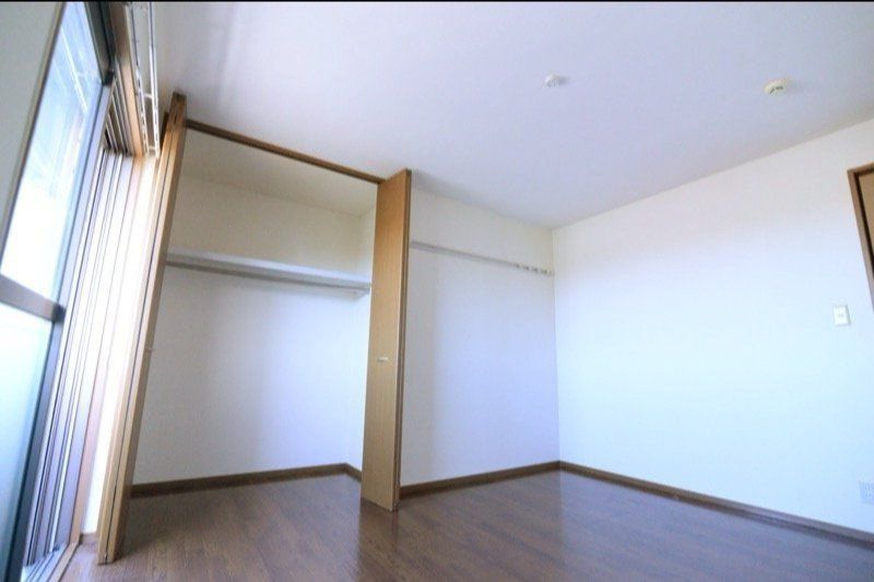 リード住吉のその他写真