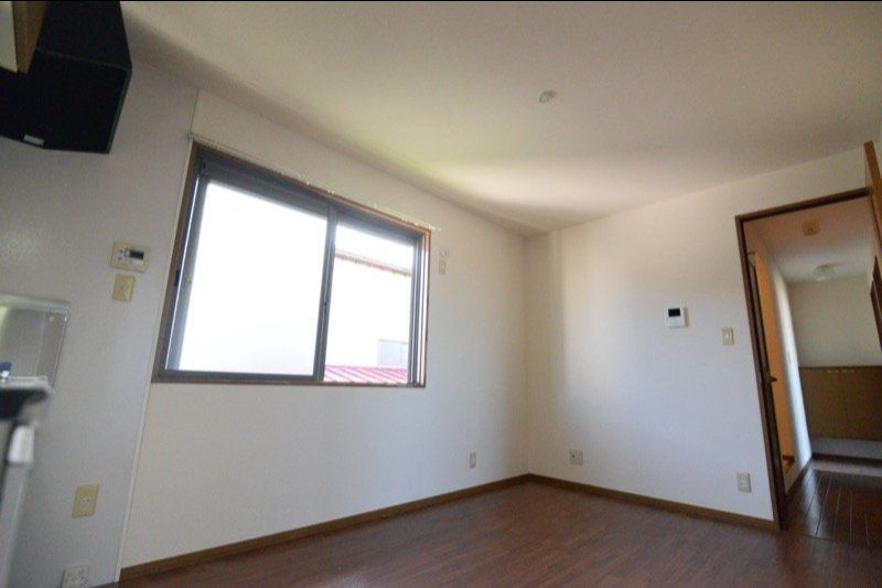 リード住吉のその他写真