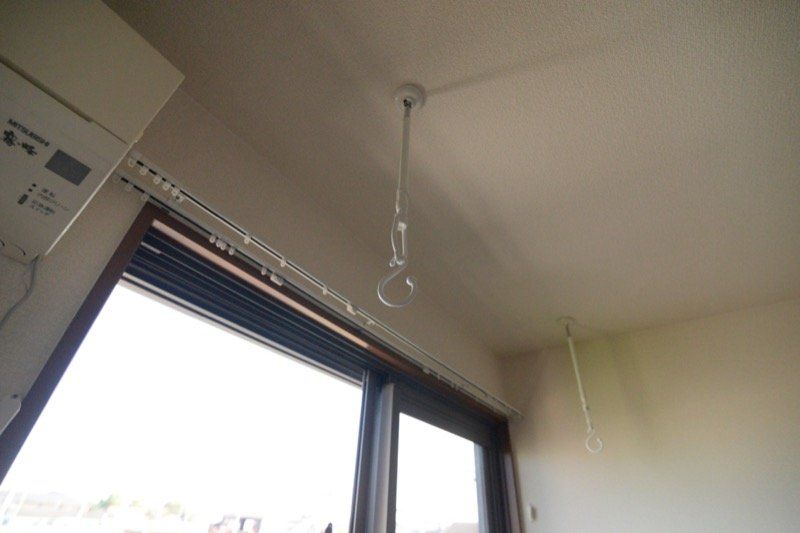 リード住吉のその他写真