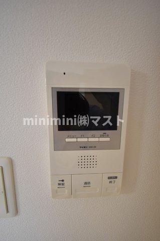 VEGA玉造のその他写真