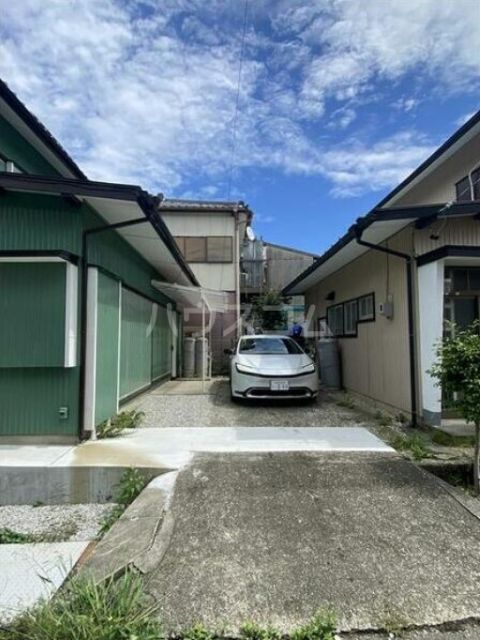 楊子町鈴木様貸家のその他写真