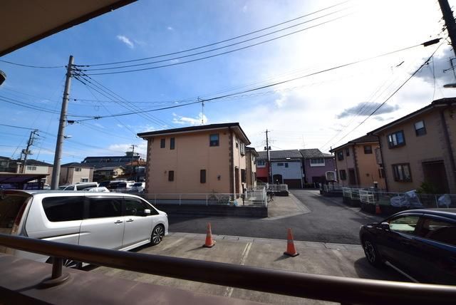 ルソレイユ2のその他写真