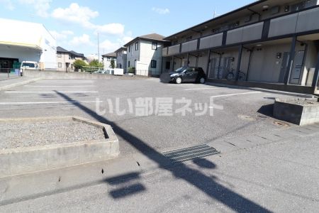 アークグレイスのその他写真