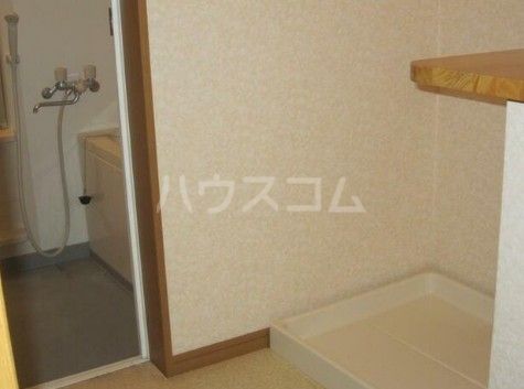 京成本線 青砥駅 徒歩7分 2階建 築25年のその他写真