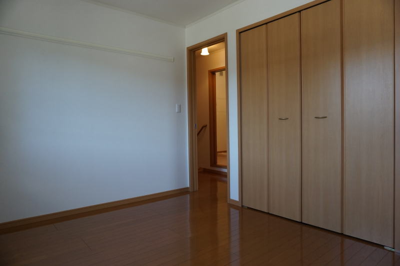 その他部屋・スペース　同仕様