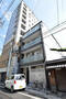 今出川駅より徒歩15分 3階 築11年6ヶ月の賃貸物件
