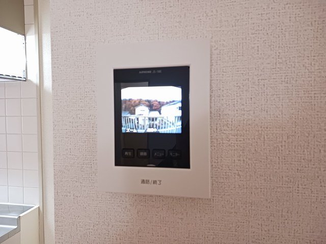 名鉄各務原線 三柿野駅 バス乗車時間：28分 最寄りバス停で下車 徒歩6分 2階建 築34年のその他写真