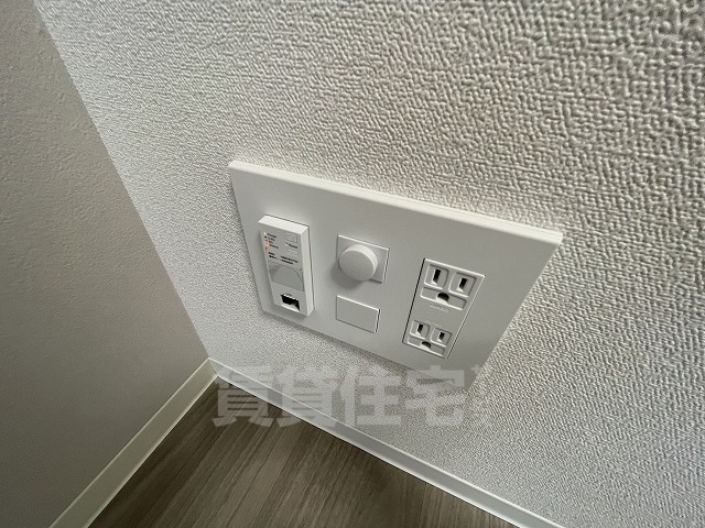 その他部屋・スペース　同型モデル