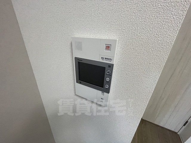 セキュリティ　同型モデル