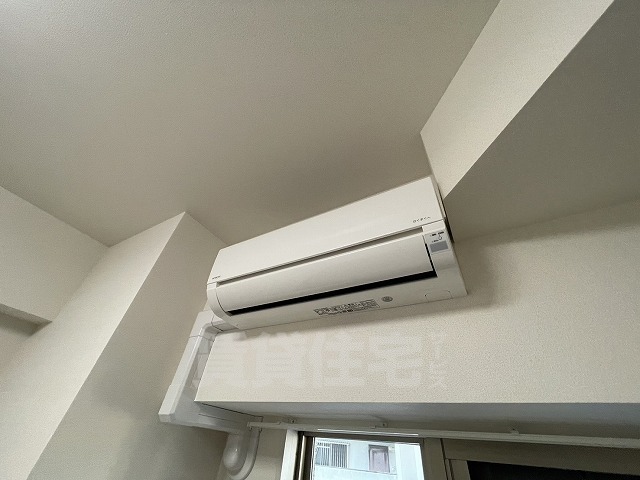 その他設備　同型モデル
