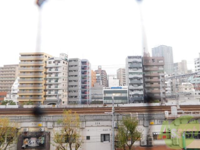 カサベラ花隈のその他写真