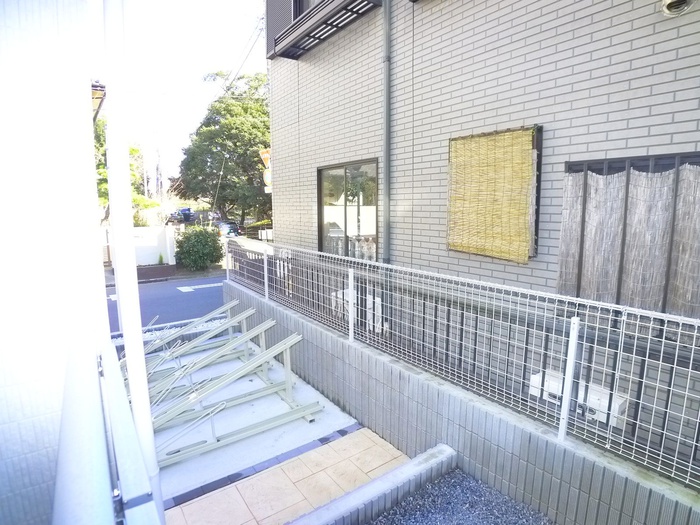 リブリ・津田沼IIのその他写真