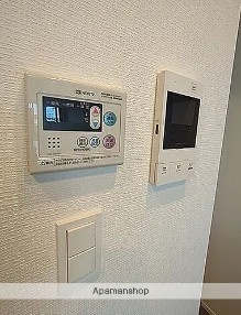 都営浅草線 西馬込駅 徒歩10分 5階建 築2年のその他写真