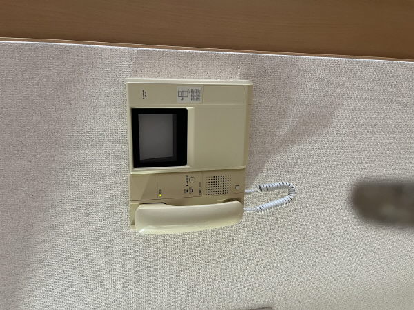フロリーアート宮前のその他写真