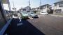 駐車場　敷地内駐車場
