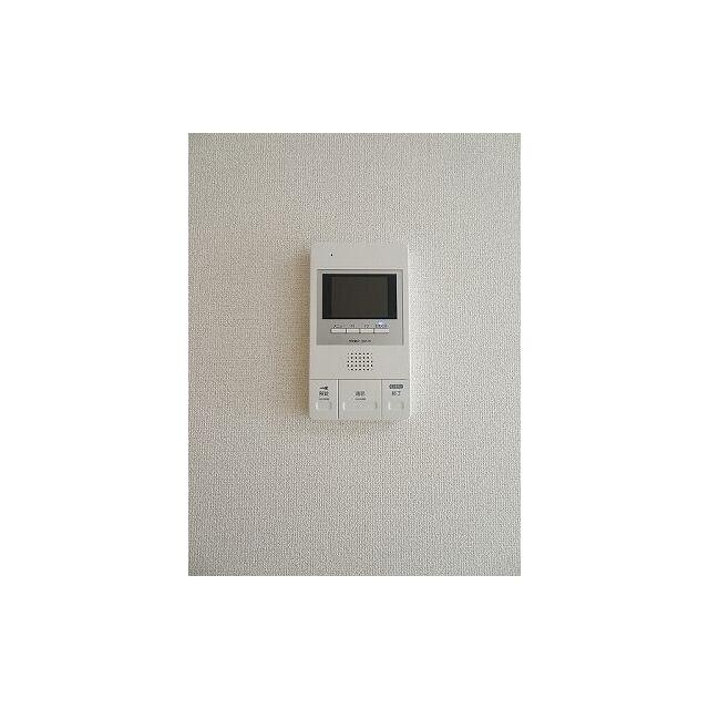メゾン TMD 部屋番号:1001のその他写真