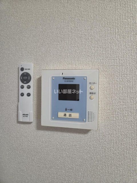 グリーンタウン鶴ヶ島のその他写真