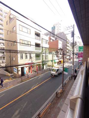 アーバンコート根岸のその他写真