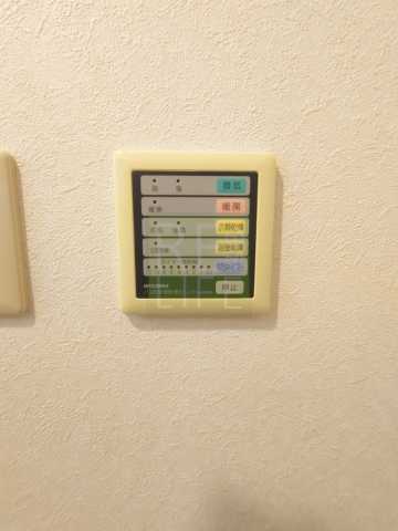 アーバンコート根岸のその他写真