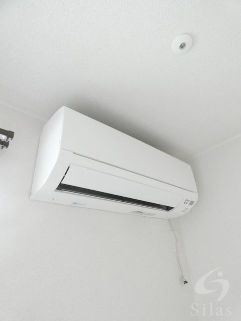 その他設備　同仕様