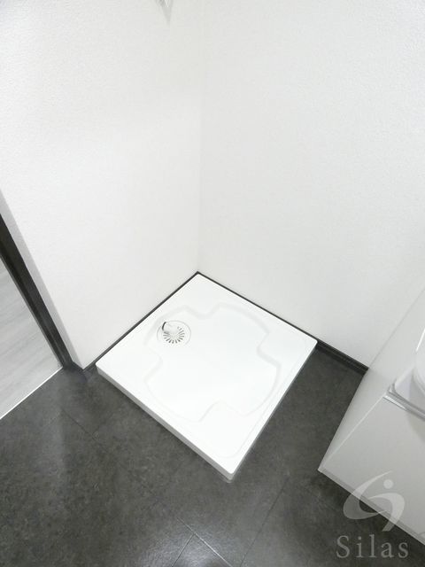 その他　同仕様