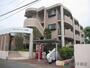 野芥駅より徒歩7分 2階 築27年11ヶ月の賃貸物件