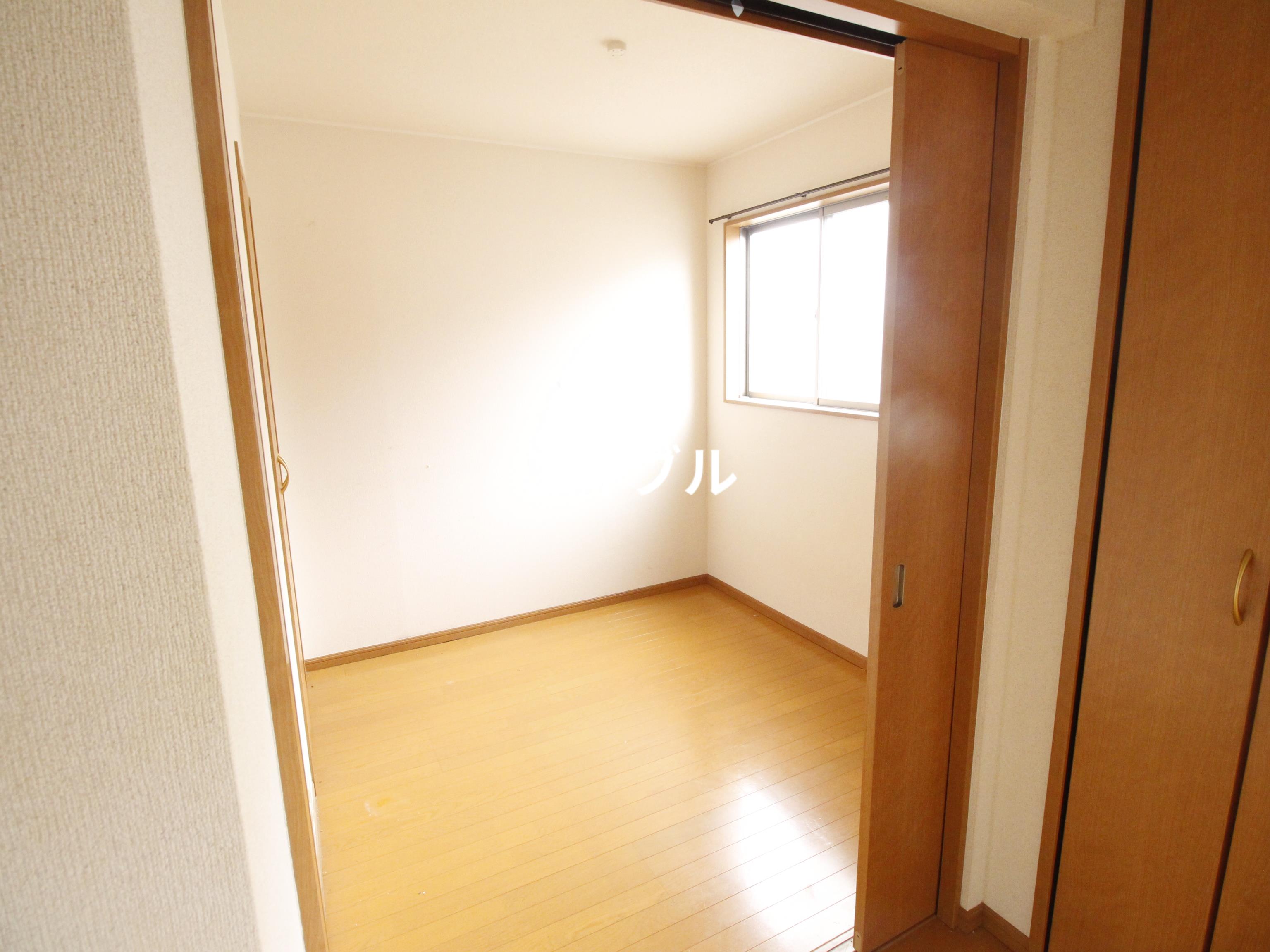 DEAR・FLAT周船寺のその他写真