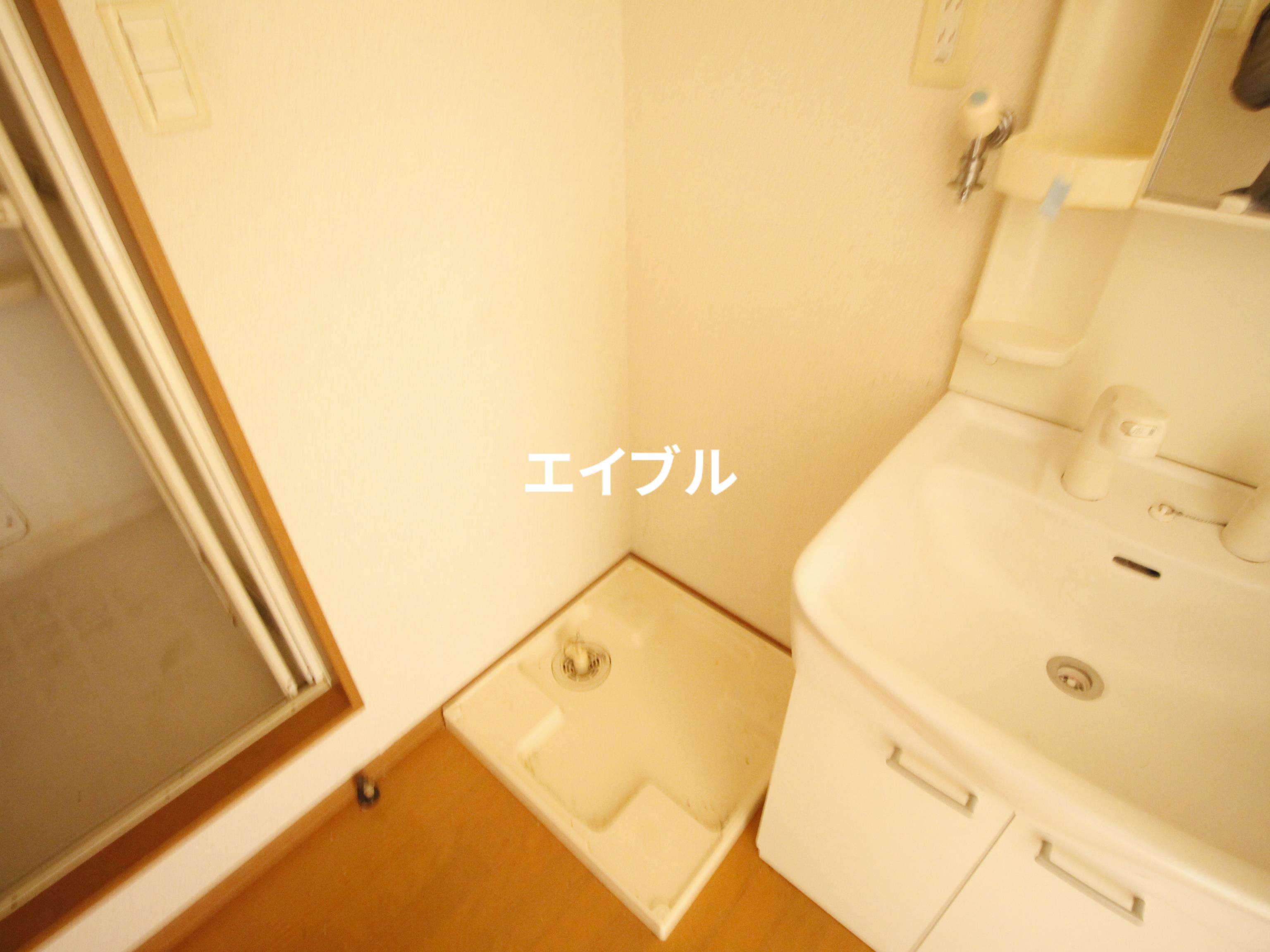 DEAR・FLAT周船寺のその他写真