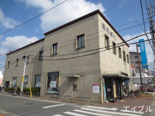 DEAR・FLAT周船寺の周辺写真
