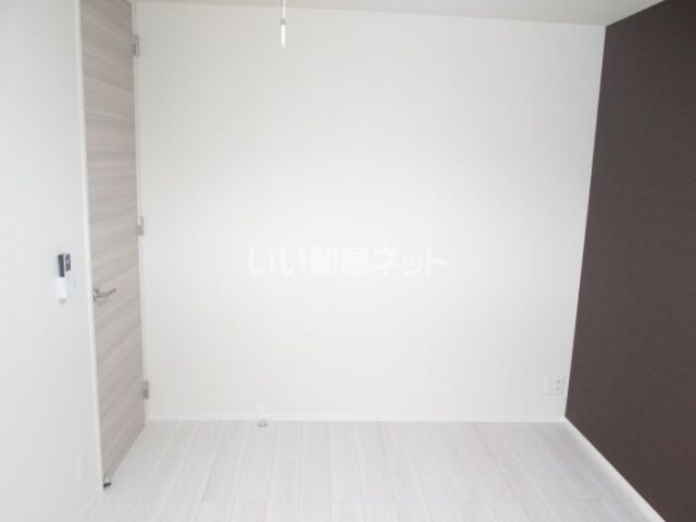 プール リアンの内装写真
