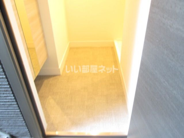 プール リアンのその他写真