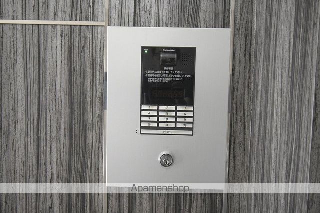 地下鉄東豊線 学園前駅 徒歩11分 5階建 築9年の外観写真